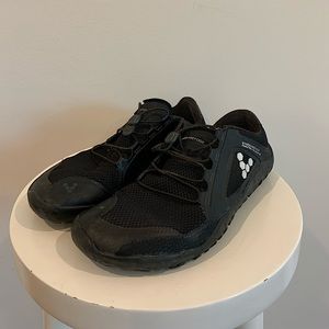 Primus Trail FG Mens OW5 - Size 43M. Black